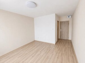 Na predaj garsónka Martin Sever — foto 1