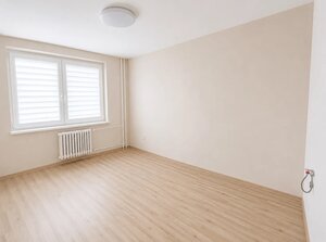 Na predaj garsónka Martin Sever — foto 2
