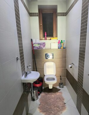 Na predaj dom Turčianske Teplice — foto 12