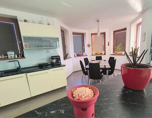 Na predaj dom Turčianske Teplice — foto 13
