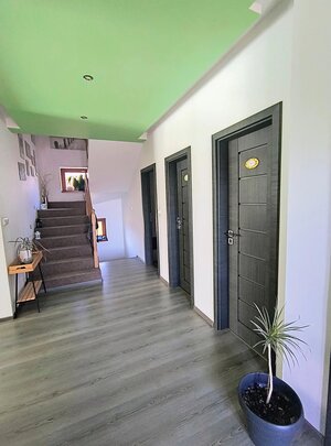 Na predaj dom Turčianske Teplice — foto 14