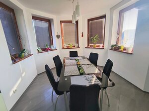 Na predaj dom Turčianske Teplice — foto 8