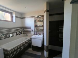 Na predaj dom Turčianske Teplice — foto 10