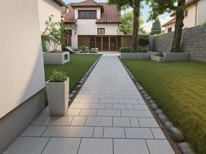 Na predaj dom Martin Centrum — foto 3