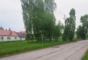 Na predaj pozemok 1000 m2 Turčianske Teplice — foto 2