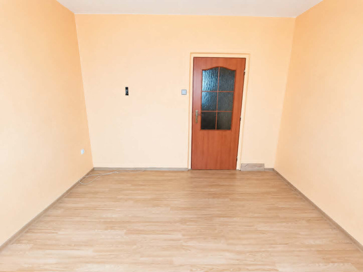 SPEKTRUM REALITY- Na PREDAJ 3-izbový byt s balkónom 66 m2, Sebedražie, sídlisko  Boriny — foto 9