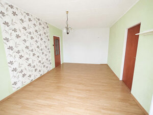SPEKTRUM REALITY- Na PREDAJ 3-izbový byt s balkónom 66 m2, Sebedražie, sídlisko  Boriny — foto 5