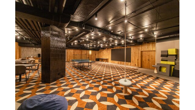 Na predaj štýlový apartmán s výhľadom na panorámu Tatier v Tatranskej Lomnici — foto 25