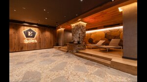 Na predaj štýlový apartmán s výhľadom na panorámu Tatier v Tatranskej Lomnici — foto 15