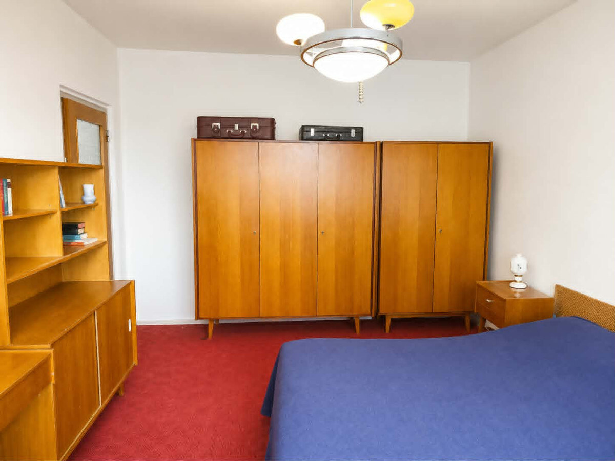SPEKTRUM REALITY Na PREDAJ- 3-izbový veľkometrážny byt 81 m², okres ŽIAR NAD HRONOM, Etapa — foto 5