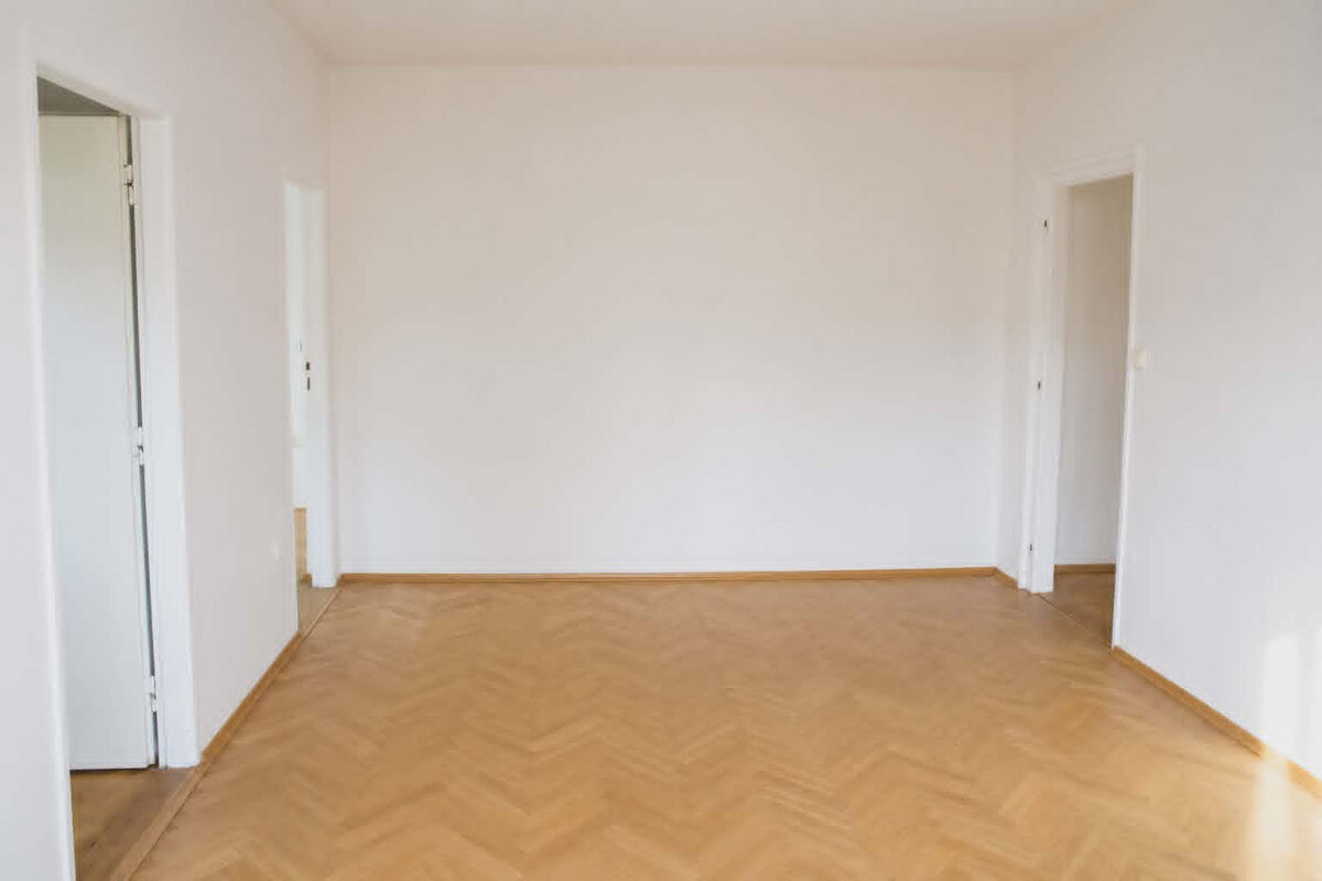 SPEKTRUM REALITY- Na Predaj 3-izbový byt, 62 m2 s balkónom, Handlová, ul. Prievidzská — foto 2