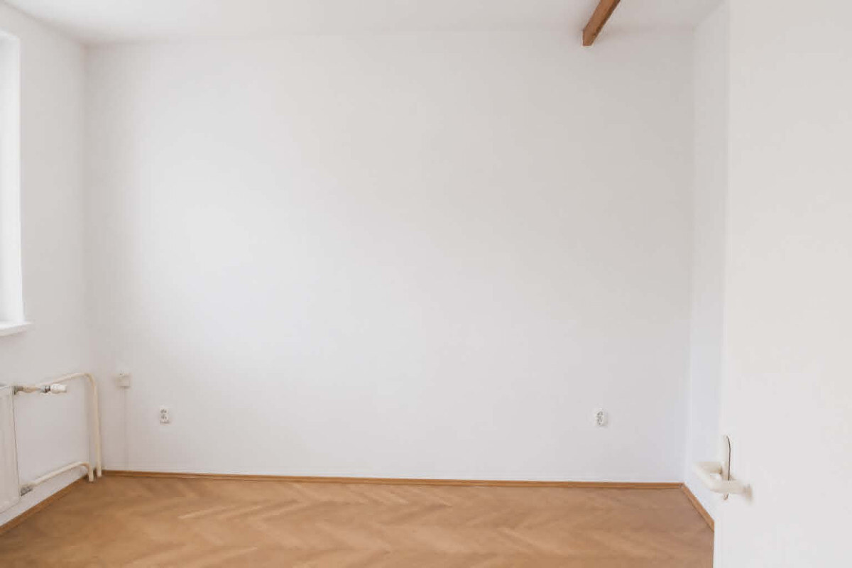 SPEKTRUM REALITY- Na Predaj 3-izbový byt, 62 m2 s balkónom, Handlová, ul. Prievidzská — foto 6