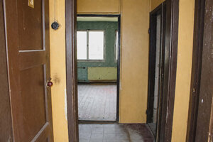 EXKLUZÍVNE-SPEKTRUM REALITY- Na predaj 3-izbový rodinný dom / chalupa s pozemkom 246 m2, Sklené, okres Turčianske Teplice — foto 8