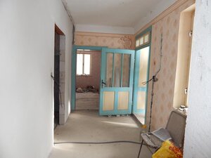 EXKLUZÍVNE-SPEKTRUM REALITY- Na predaj 3-izbový rodinný dom / chalupa s pozemkom 1840 m2, Valaská Bela, okres Prievidza — foto 6