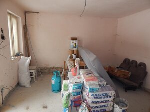 EXKLUZÍVNE-SPEKTRUM REALITY- Na predaj 3-izbový rodinný dom / chalupa s pozemkom 1840 m2, Valaská Bela, okres Prievidza — foto 9