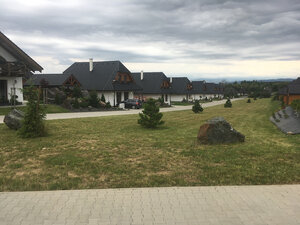 Na predaj chaty Stará Lesná – Tatranský dvor III — foto 3