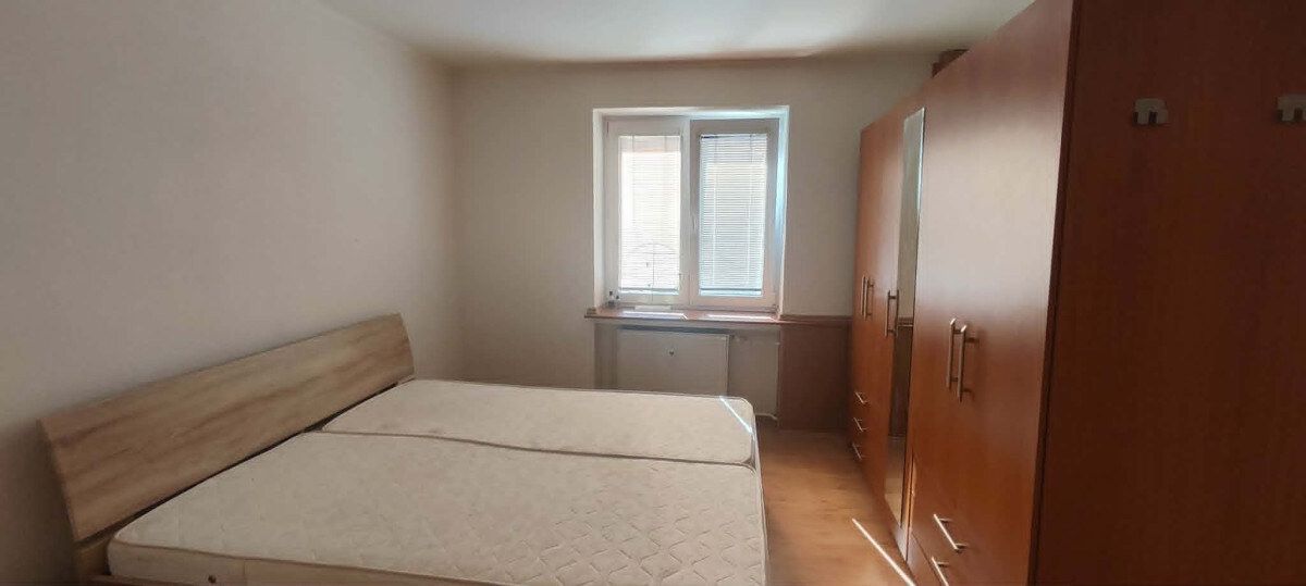 SPEKTRUM REALITY- Na PRENÁJOM komplet rekonštruovaný 2- izbový byt Handlová, ul. 29. Augusta — foto 6