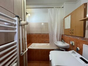 SPEKTRUM REALITY- Na PRENÁJOM komplet rekonštruovaný 2- izbový byt Handlová, ul. 29. Augusta — foto 8