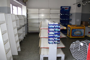 SPEKTRUM REALITY- Na Predaj Obchodný priestor 70 m2, Handlová, Ul. 29.Augusta — foto 9