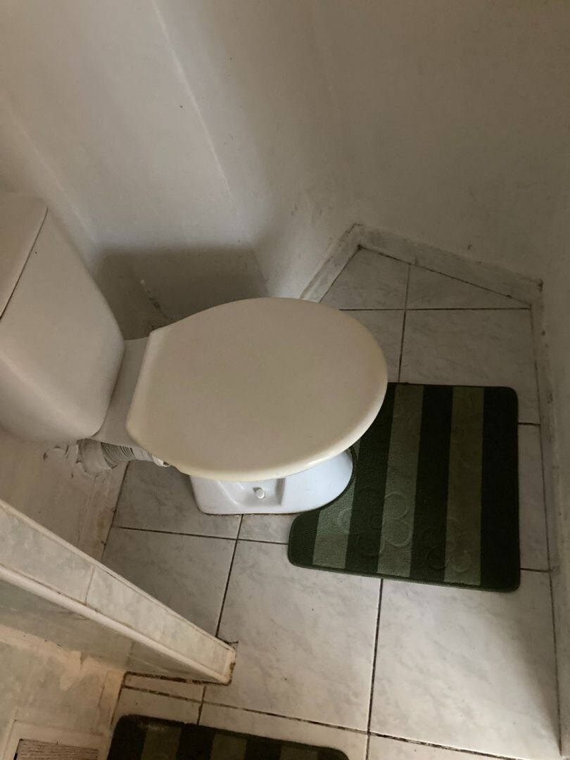 SPEKTRUM REALITY- Na PREDAJ garsónka, 23 m2 s loggiou, okres Žiar nad Hronom — foto 4
