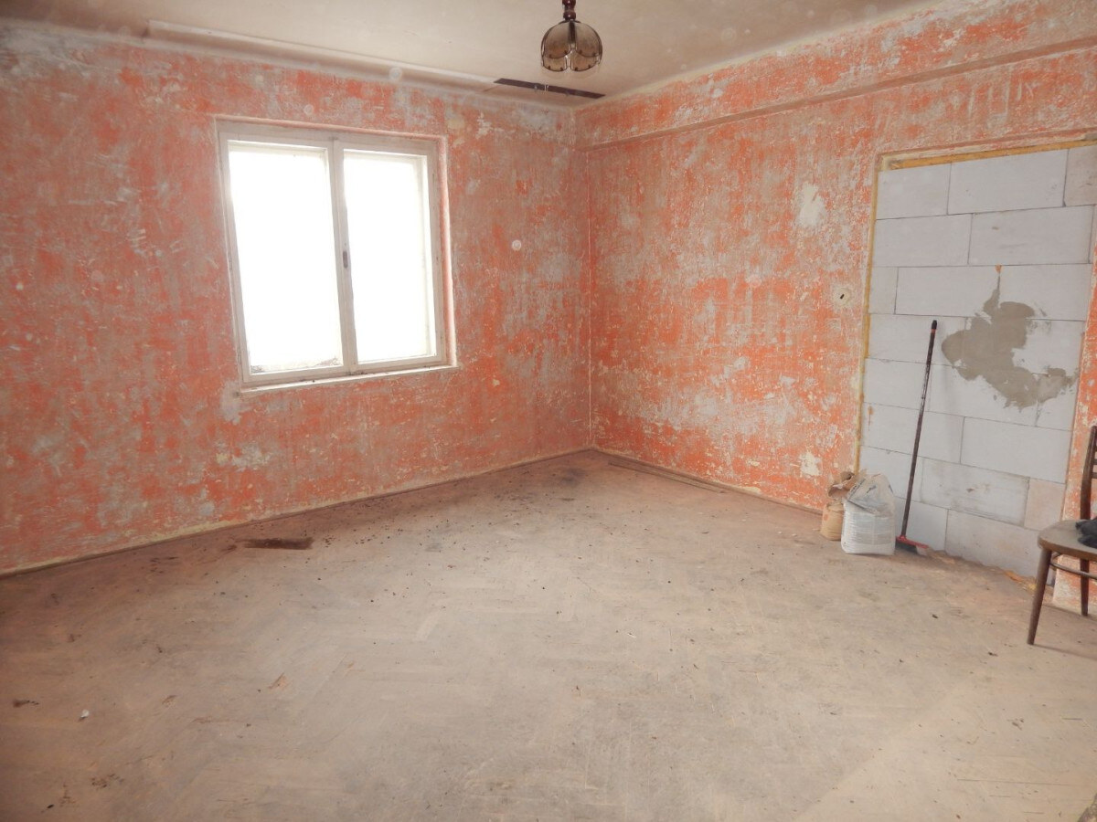 SPEKTRUM REALITY - Na Predaj  rodinný dom  Chvojnica, okres Prievidza — foto 8