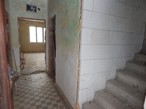 SPEKTRUM REALITY - Na Predaj  rodinný dom  Chvojnica, okres Prievidza — foto 9
