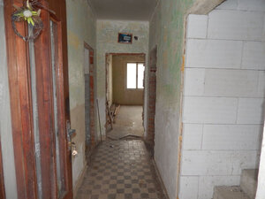SPEKTRUM REALITY - Na Predaj  rodinný dom  Chvojnica, okres Prievidza — foto 10
