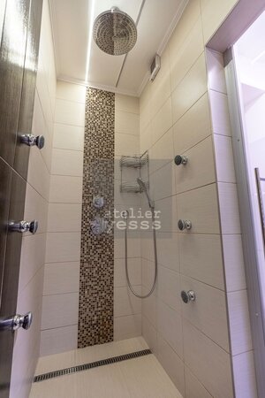 YESSS - Elegantný 3-izbový byt s nadčasovým štýlom – Rezidencia SOLAR - Budatínska, Petržalka — foto 30