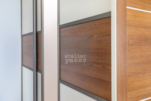 YESSS - Priestor pre váš domov či podnikanie – 106 m², balkón a možnosť garážového parkovania | SOLAR, Petržalka — foto 8