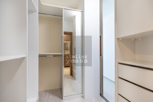 YESSS - Priestor pre váš domov či podnikanie – 106 m², balkón a možnosť garážového parkovania | SOLAR, Petržalka — foto 9