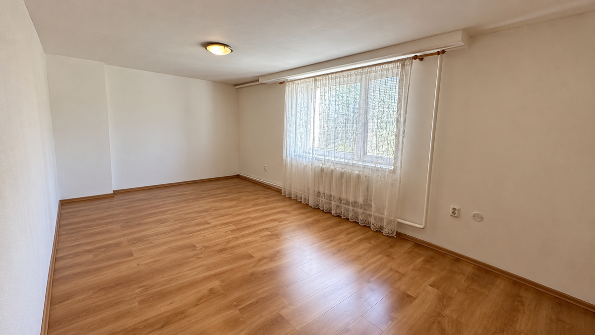 Predaj 3 podlažného rodinného domu - Košice-okolie — foto 14