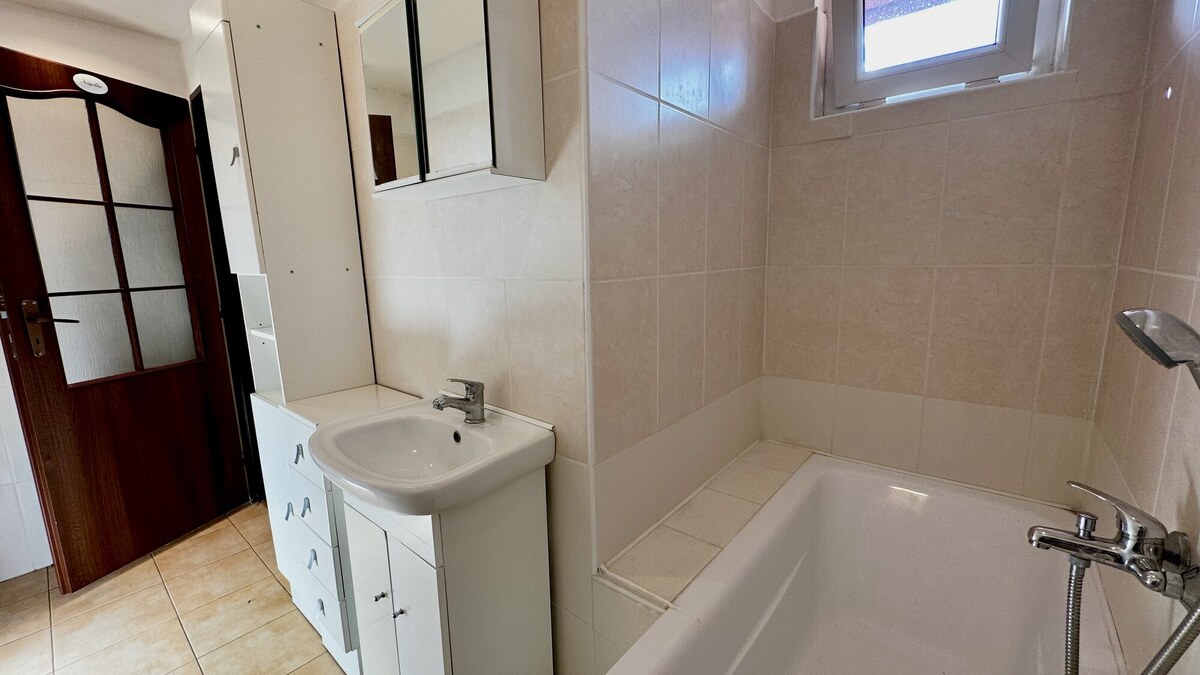 Predaj 3 podlažného rodinného domu - Košice-okolie — foto 15