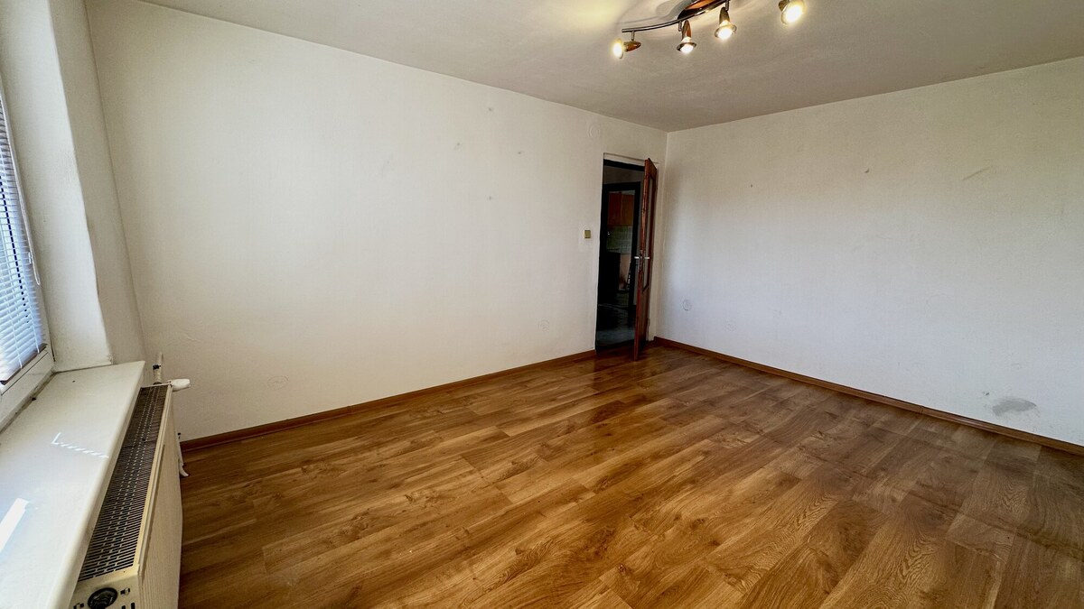 Predaj 3 podlažného rodinného domu - Košice-okolie — foto 6