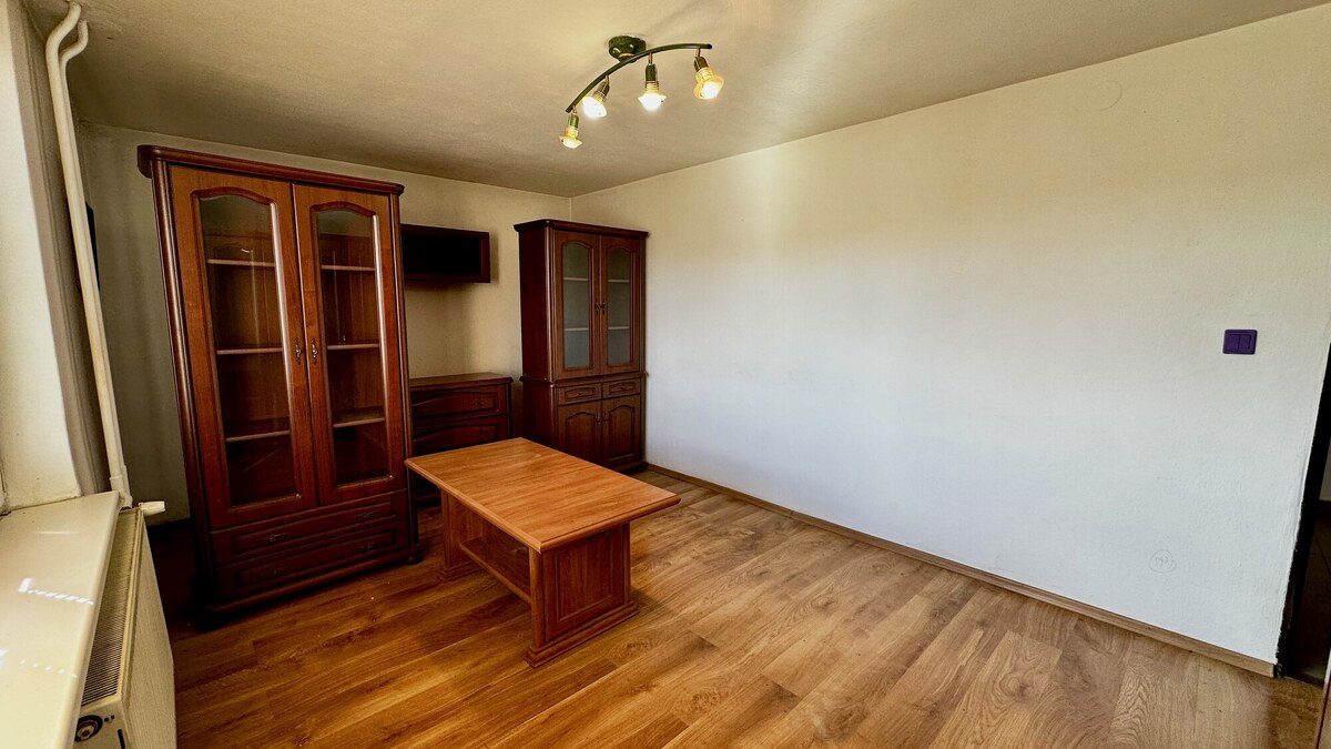 Predaj 3 podlažného rodinného domu - Košice-okolie — foto 7