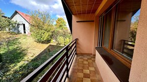 Predaj 3 podlažného rodinného domu - Košice-okolie — foto 10