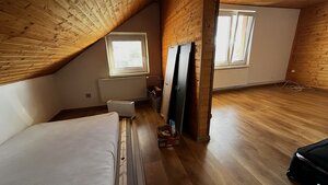 Predaj 3 podlažného rodinného domu - Košice-okolie — foto 12