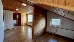Predaj 3 podlažného rodinného domu - Košice-okolie — foto 13