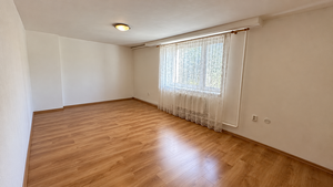 Predaj 3 podlažného rodinného domu - Košice-okolie — foto 14