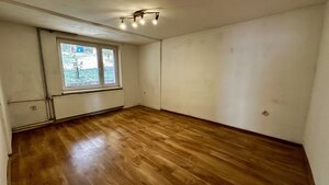Predaj 3 podlažného rodinného domu - Košice-okolie — foto 5