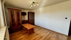 Predaj 3 podlažného rodinného domu - Košice-okolie — foto 7