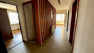 Predaj 3 podlažného rodinného domu - Košice-okolie — foto 8