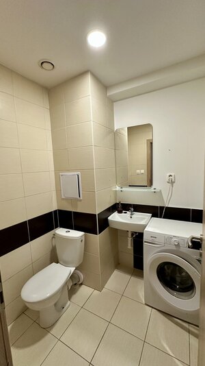 Plne zariadený 3-izbový byt, Košice – Nová Šaca — foto 6