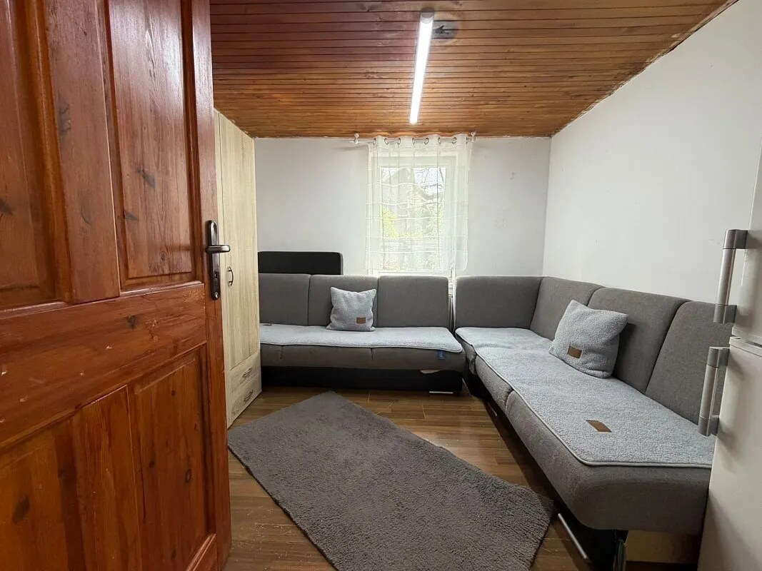 Útulný rodinný dom v obci Milhosť – 5 izieb, pokojné bývanie neďaleko Košíc — foto 17