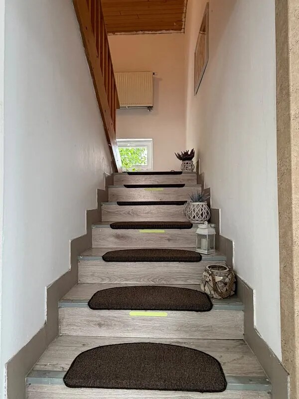 Útulný rodinný dom v obci Milhosť – 5 izieb, pokojné bývanie neďaleko Košíc — foto 23