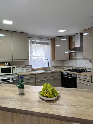 Útulný rodinný dom v obci Milhosť – 5 izieb, pokojné bývanie neďaleko Košíc — foto 12