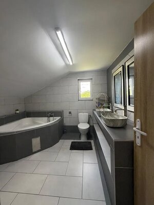 Útulný rodinný dom v obci Milhosť – 5 izieb, pokojné bývanie neďaleko Košíc — foto 20