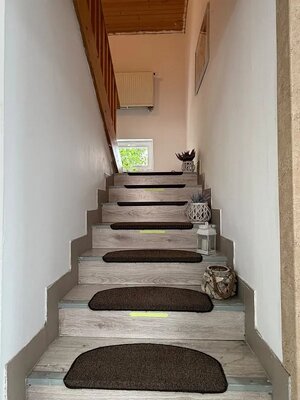 Útulný rodinný dom v obci Milhosť – 5 izieb, pokojné bývanie neďaleko Košíc — foto 23