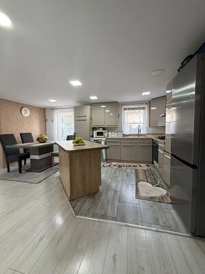 Útulný rodinný dom v obci Milhosť – 5 izieb, pokojné bývanie neďaleko Košíc — foto 7