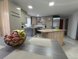 Útulný rodinný dom v obci Milhosť – 5 izieb, pokojné bývanie neďaleko Košíc — foto 9