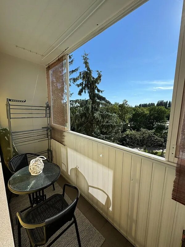 Bývanie pre rodinu bez kompromisov - priestranný 3-izbový byt, Ždiarska ulica – Košice Nad jazerom — foto 13